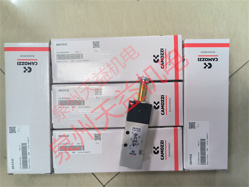 天益機電Camozzi氣動產(chǎn)品"31M2A032A30160N" "358-015-02" "130-222" 