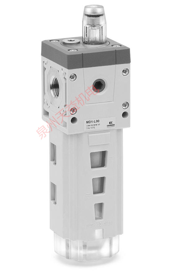 天益機電Camozzi氣動產(chǎn)品"MD1-FR000" "MD1-L00" "MX3-1-L00" "MC202-FCA" 