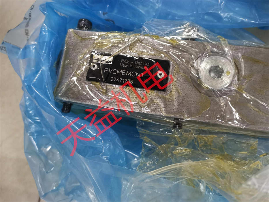 天益機電PARKER工業(yè)產(chǎn)品""TEA040EW09B2NLWJ23 " "PVCMEMCN1" "RAH161S20" "SCK-400-05-45" "VA05RSC24-1PR" 