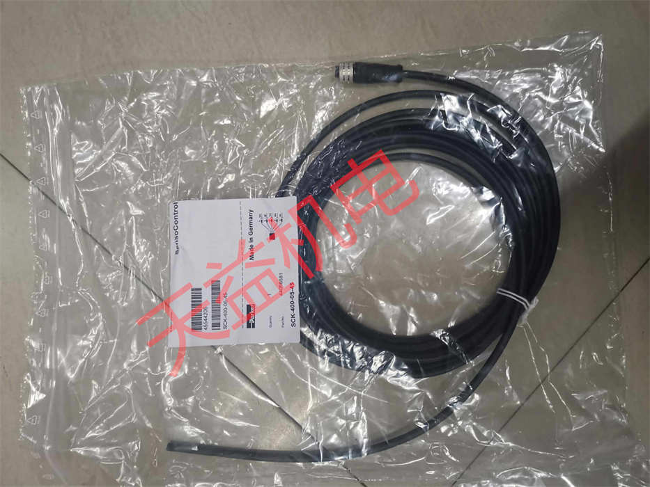 天益機(jī)電PARKER工業(yè)產(chǎn)品"P2LAZ511ESNDCB49 " "SCK-400-05-45 " "N3659104853" "PD045PS02SRS5AAN0E0000000 " 