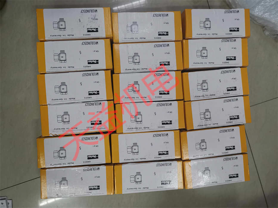 天益機(jī)電PARKER工業(yè)產(chǎn)品"K085102553" "20210727092828" "RHD12SOMD71" "WH10LRKD71" "MX.1518.4.10" 