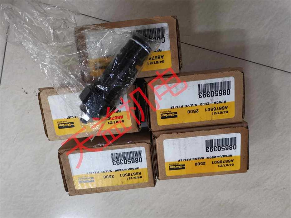 天益機(jī)電PARKER工業(yè)產(chǎn)品"PD060PC02SRS5BC00T00B0000 " "RP60A-2500"  "R4V03-53111A125 1" 
