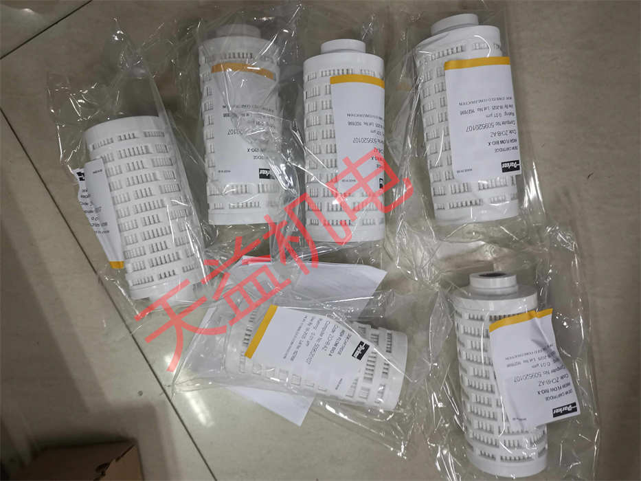 天益機電PARKER工業(yè)產(chǎn)品"M30204-SS" "ZCHB-AZ 2" "WH10LRKD71 1" "K065103557 1" "K055100549L" 