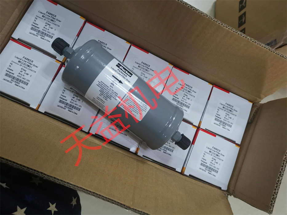 天益機電PARKER工業(yè)產(chǎn)品"R4V06-0G63MA110 S26-59540-0" "WEU303M01 " "K085102553" "SLVD5NE51" "PS1-E1867" 