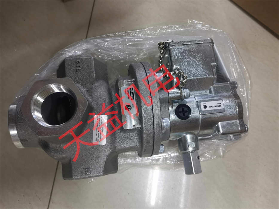 天益機電PARKER工業(yè)產(chǎn)品"GS061600V" "SCK-400-10-55" "N3556904549" "KH12SCFX" "GS061600V " 