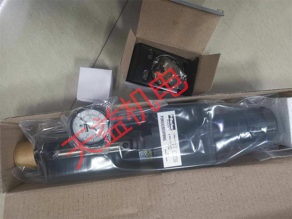 天益機電PARKER工業(yè)產(chǎn)品"PRT-A10" "ZB14 115V  304060" "P3NEA28ESMBNG" "P8SAGSFLX" "SCPSD-004-14-17" 