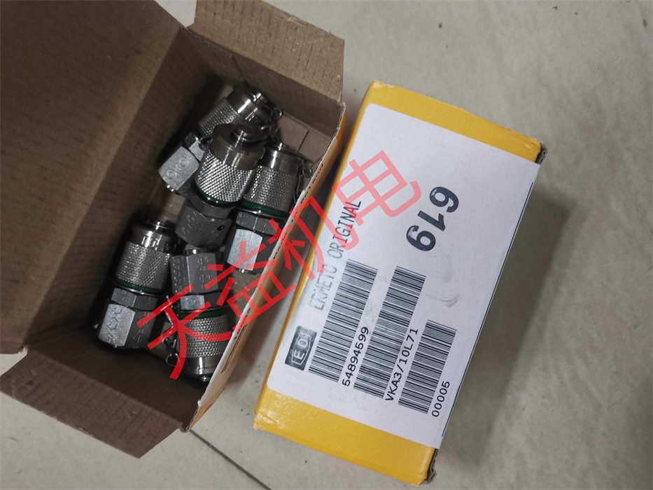 天益機(jī)電PARKER工業(yè)產(chǎn)品"M30202-SS" "PHS520P-02-220V-DL" "TF0195US081AAAA " "VKA3 10L71" "T6C 003 3R00 B