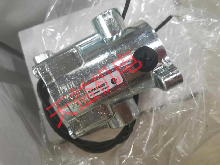 天益機電PARKER工業(yè)產(chǎn)品"M28X4BW-U12LB-G-SS-HT15MM" "K065103557"  "R6V03-5911009G0QB125 "
