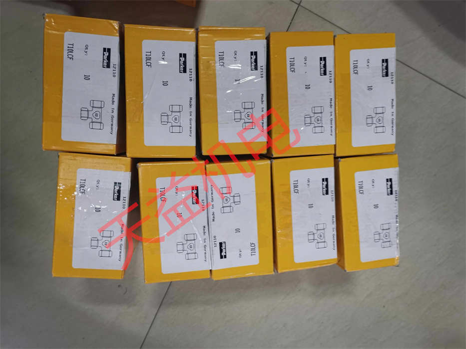 天益機電PARKER工業(yè)產(chǎn)品"SCPSD-250-04-16" "T10LCF" "SK000092" "PVL-B111606" "MAV10SRCF" 