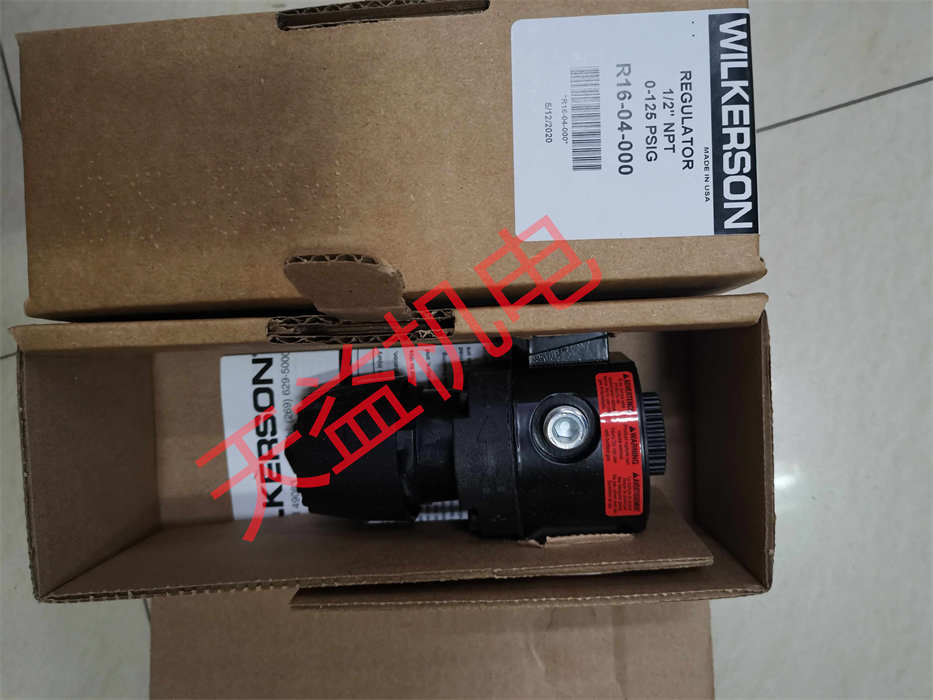 天益機電PARKER工業(yè)產(chǎn)品"P2LDX514ESNDDN" "SCA-TT-10-150" "R16-04-000" "PARKER風機LAC2-007-4-D-40-S20-0-0 " "M20