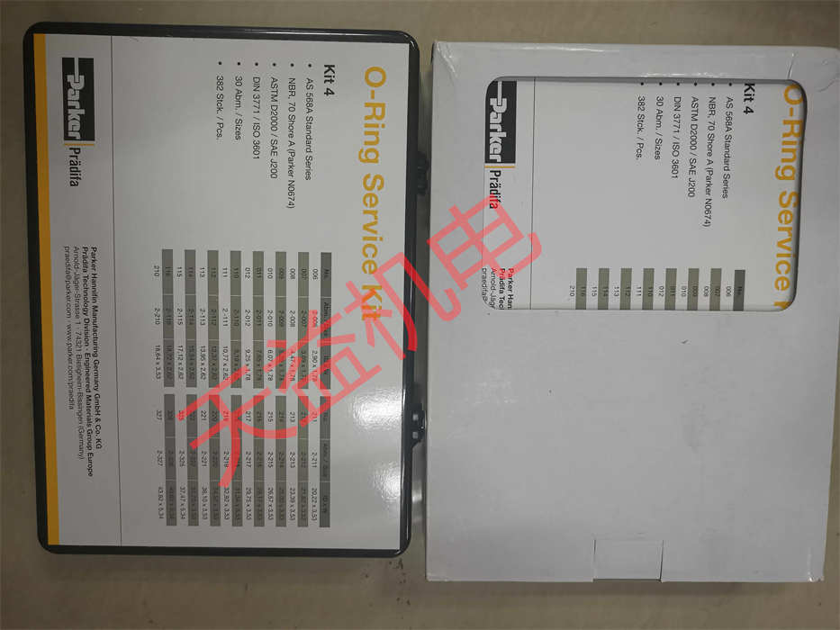 天益機電PARKER工業(yè)產(chǎn)品"KH20SCFX 1" "PARKER維修包kit4現(xiàn)貨" "SCTSD-150-10-05" "RHD28LOMDCF" "S8LD 24VDC" 