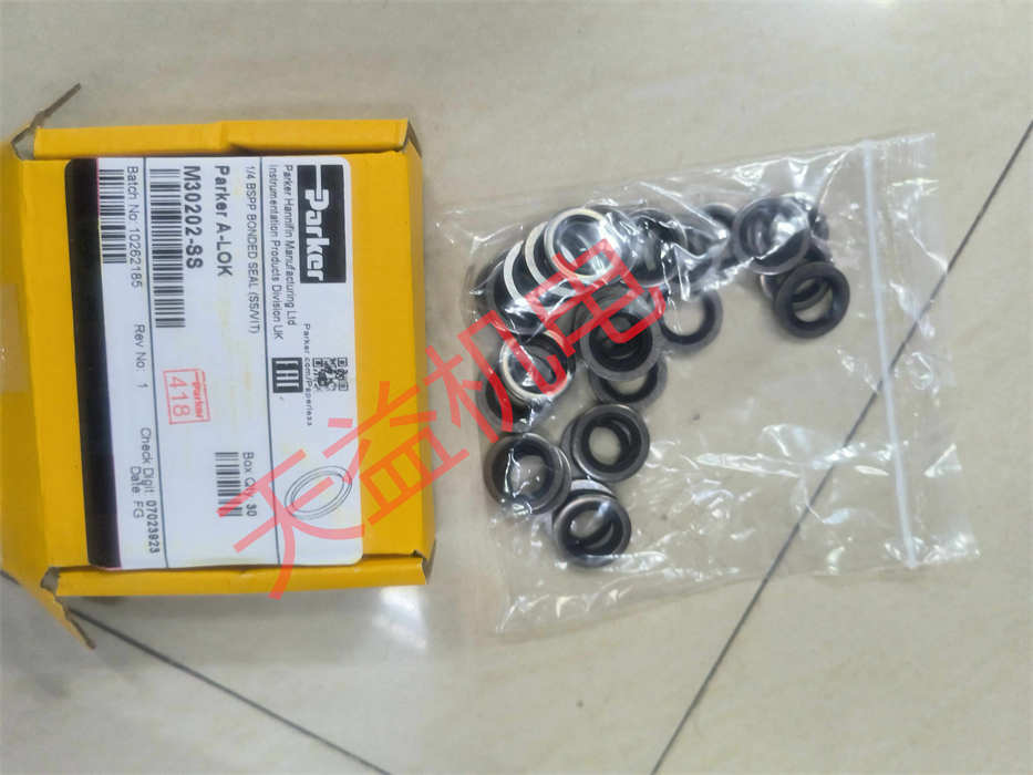 天益機電PARKER工業(yè)產(chǎn)品"RHDI1CF" "M30202-SS_副本" "RDM2PT16SVG20" "R6V03-5951011W31B125" "R16-04-000 1" 