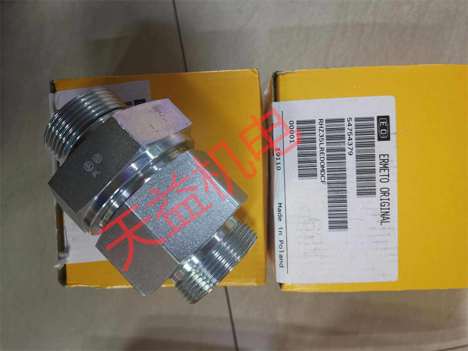 天益機電PARKER工業(yè)產(chǎn)品"P3YFA18GSCN" "RHZ35LREDOMDCF" "PD07581" "P1D-BT063MS-0050" "PV046R1K1T1NMMC" 