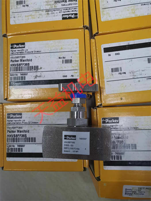 天益機(jī)電PARKER工業(yè)產(chǎn)品"KL3046" "HNVS8FF36S 1" "PLM-A10" "R119-12CGM2" "R04F3-10.0N" 