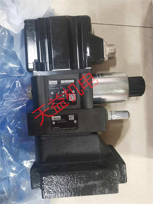 天益機(jī)電PARKER工業(yè)產(chǎn)品"P2D8V32C5" "R4V06-535P1PM10VA130" "MAV10SRCF" "P2E-KV32C2 " "P8C-D26C" 