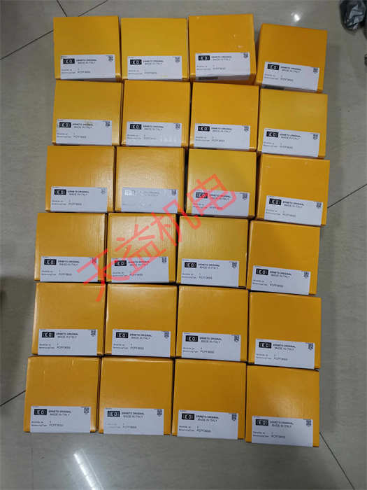 天益機(jī)電PARKER工業(yè)產(chǎn)品"SCA-1 4-ED-1 2-ED" "PCFF36SS 2" "SCP01-250-34-06 1" "K065W03553" "LAC2-023-4-A-00-T50