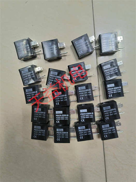天益機(jī)電PARKER工業(yè)產(chǎn)品"RHD12SOMD71 " "PEC5-220V-D" "KH20SCFX" "P1A-S020SS-0025" "K135504549" 