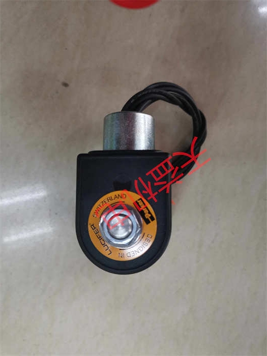 天益機(jī)電PARKER工業(yè)產(chǎn)品"RHZ10LREDOMDCF" "930369Q" "parker電磁閥" "parker閥" "GR1006LCF"