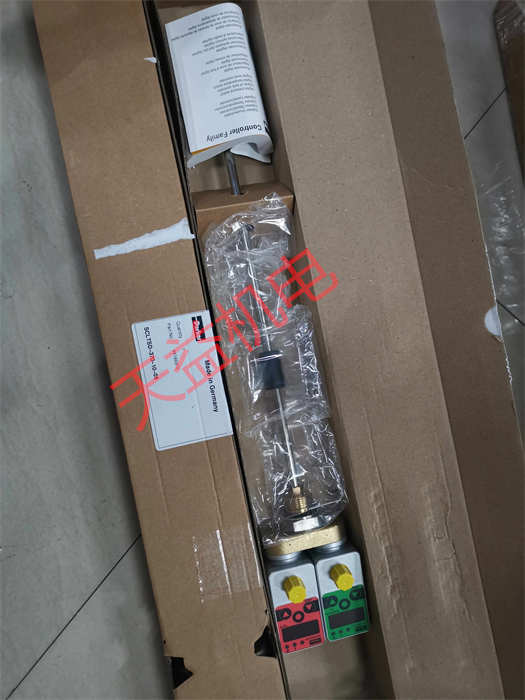 天益機(jī)電PARKER工業(yè)產(chǎn)品"PD11S3 " "SCLTSD-370-10-05" "P2M1V3ES2CV" "HNVS8FF36S " "T10S71"