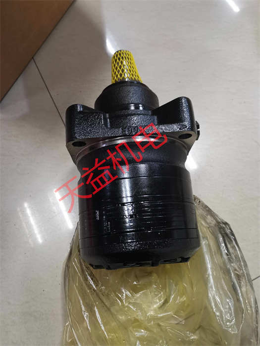 益機(jī)電PARKER工業(yè)產(chǎn)品"N3659104853 1_副本" "TF0195US080AADL " "P2V7 16-20C0+V7 10-20CORE01+01E4" "P3NCA26SGANG