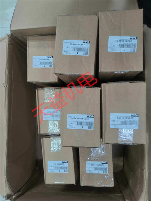 天益機(jī)電PARKER工業(yè)產(chǎn)品"S10LD 24VDC" "N3659104853" "RDM2PT35KVG20" "RDM2AT25S10" "SCP01-250-34-06" 