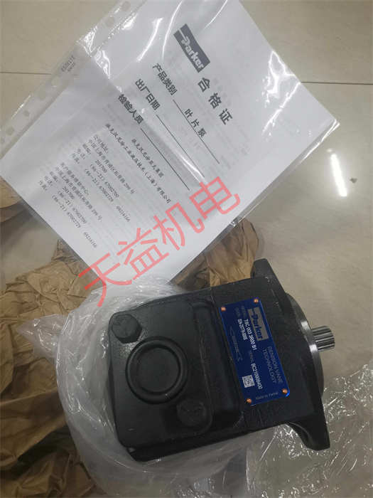 天益機(jī)電PARKER工業(yè)產(chǎn)品"SK30517N-1" "T6C 003 3R00 B1" "SVHN8-8M" "RDDA-LWN" "PGC0631040" 