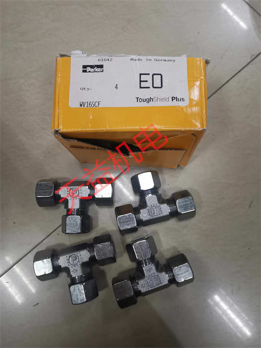 天益機電PARKER工業(yè)產(chǎn)品"SCLTSD-520-10-05 1" "WV16SCF" "R41-0C-R00" "PHS520P-02-220V-DL" "MPM892RM-1419" 