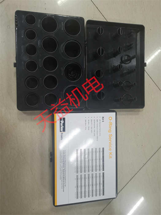 天益機電PARKER工業(yè)產(chǎn)品"PS802P" "PSB160AF1A5" "PARKER維修包kit5" "W18L71" "LAC2-023-4-A-00-T50-D-0" 