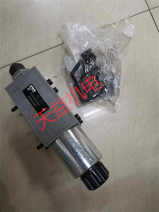 天益機電PARKER工業(yè)產(chǎn)品""PK202HK001" "PVCMAPVN1" "PRN150D-35-40 1" "HPR.1819" "P2LCX513ESNDDN" 