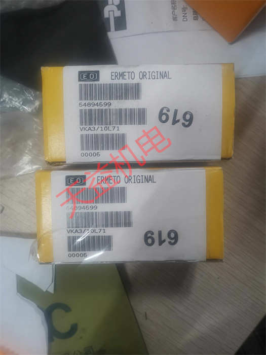天益機電PARKER工業(yè)產(chǎn)品"傳感器線纜" "VKA3 10L71" "PVCMAPVN1" "PCD00A-400-30現(xiàn)貨" "PHS520S-02-24V-D現(xiàn)貨" 