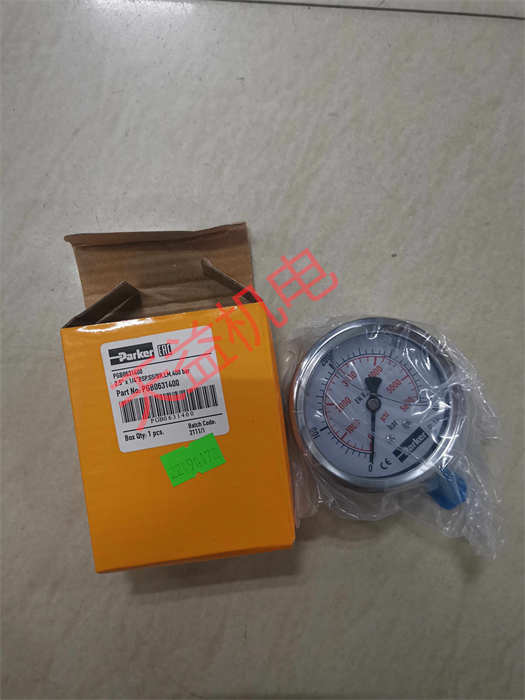 天益機電PARKER工業(yè)產(chǎn)品"PV270R4L1T1NUDMX5899 " "H4-63" "PGB0631400" "P2LAX511ESNXXX" "RE06M21T2V1R0" 