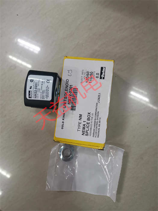 天益機(jī)電PARKER工業(yè)產(chǎn)品"SCJN-100-01" "NM22-0201_副本1" "PHD-3MN-CAS 2" "SVHC8-8M" "P8SAGRFLX1"