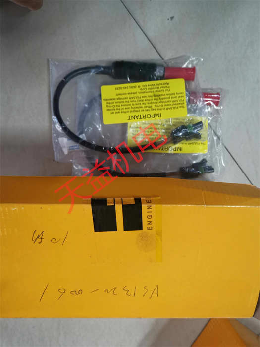 天益機(jī)電PARKER工業(yè)產(chǎn)品"QQ圖片20211218120611" "VS1320-0061" "P2D8V32C5" "R119-12J M2" "PPP-3DN-CAS "