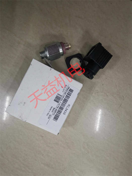 天益機(jī)電PARKER工業(yè)產(chǎn)品"TE0260CW100AAAB" "KL3435" "TH06LRKDSOMDCF" "P2D8V32C5" "TB0045AS100AAAA"