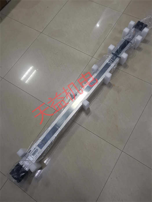 天益機(jī)電PARKER工業(yè)產(chǎn)品"RE06M35T2N1F030" "OSPE25-60009-01200-00D000 " "PC5-D24-CL5" "M20X1.5M-TN6L-G-SS