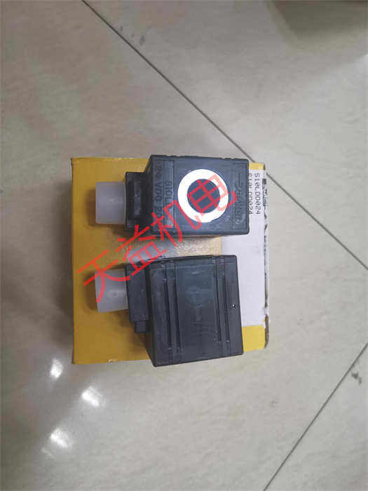 天益機(jī)電PARKER工業(yè)產(chǎn)品"VA05RSC24-1PR-M5" "S10LDD024" "PA16171-0233" "RG2HLTS061"