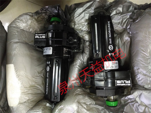 天益機(jī)電norgren諾冠產(chǎn)品""L64C-4GP-EDN" "L64M-NNP-EDN 1" "R18-C00-RNXG諾冠" "SXE9573-170-00" "UQM 22253 172 16"