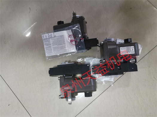 天益機(jī)電norgren諾冠產(chǎn)品"諾冠線圈230V" "VA01RLC24-1P" "諾冠" "諾冠氣動(dòng)產(chǎn)品"
