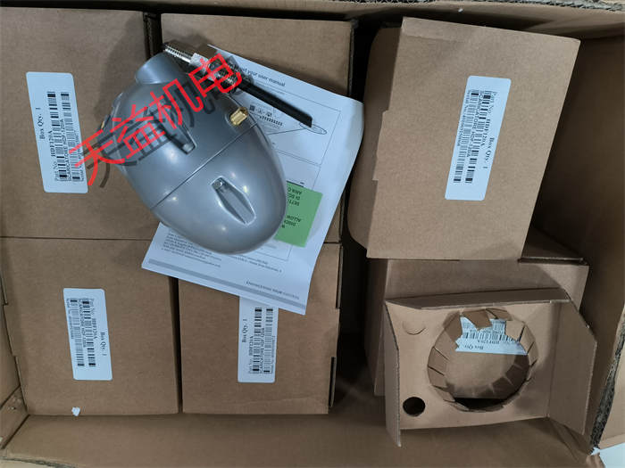 天益機電供應(yīng)"HPLPA119DDDG3G3B00" "EGT090" "HDF120A 1" "HP MPC-03W-50-40" 