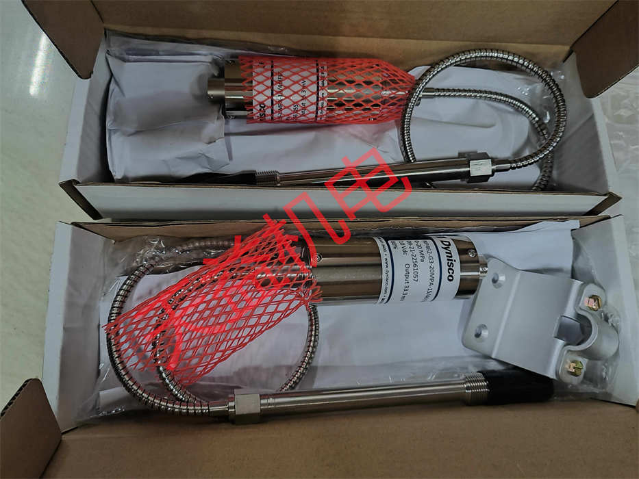 天益機電供應(yīng)"NUHSS-MTS14-8-G" "NP462-G3-20MPA-15 46FB 1" "NP462-G3-20MPA-15 46FB 2" "NP462-G3-20MPA-15 46F
