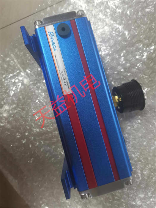 天益機電供應(yīng)"QQ圖片20220315101042" "PM303X3A-34-B1" "PT4624-20MPA-12 60-SIL2 1" "PT4624-20MPA-12 60-SIL2" 