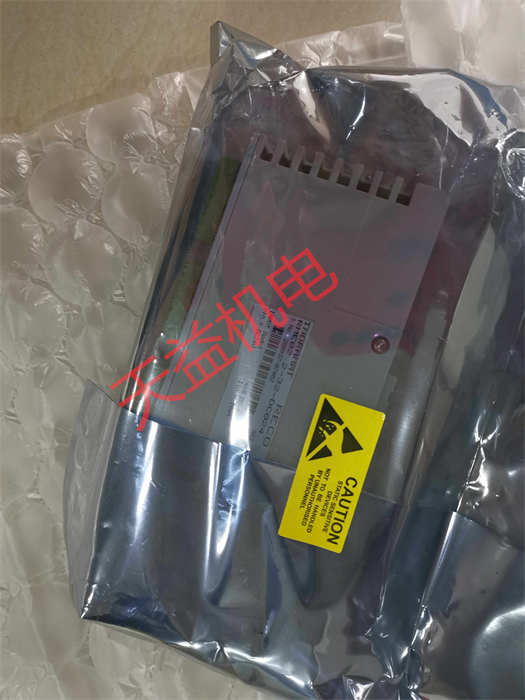 天益機電供應(yīng)"ROSS W6077B2401" "QQ圖片20230516163552" "R60VM872-O2SCSSTG" "RME02.2-32-DC024" 