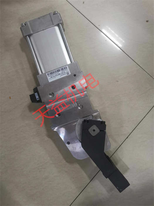 天益機(jī)電供應(yīng)""V63.1 BR3 A12 T12 90°" "V2 50.1 BR3 A10 T12 90_副本" "V50.1 BR3 A10 T12 90°" "V50.1BR3A10T12 9
