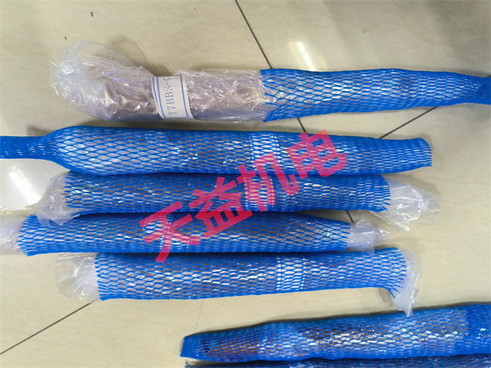 天益機電供應 PARKER 2024工業(yè)產(chǎn)品  "LF-M5-C" "T7BBS軸" "WE16SR71 2" "CCP115D" 