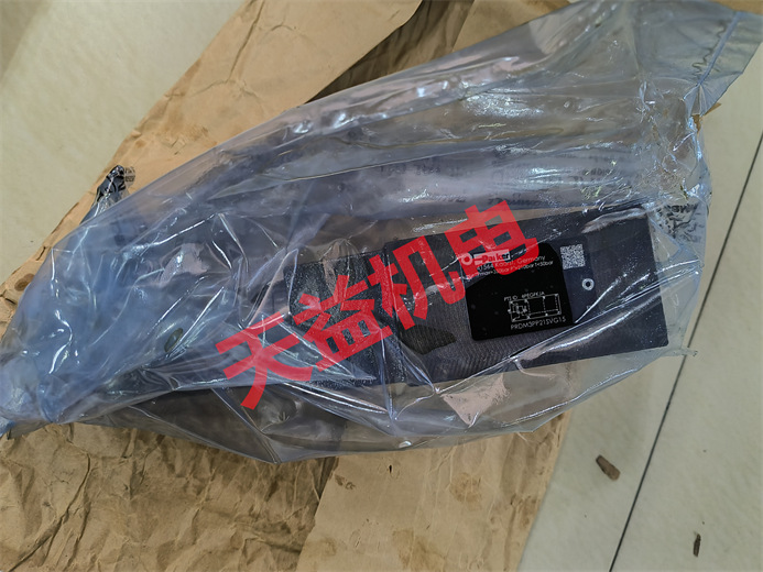 天益機(jī)電供應(yīng) PARKER 2024工業(yè)產(chǎn)品 "WE16SR71" "9F400S 1" "PRDM3PP21SVG15" "T53900794 散熱片2" 