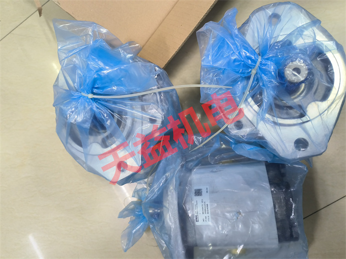 天益機(jī)電供應(yīng) PARKER 2024工業(yè)產(chǎn)品  "SCP03-400-34-07" "3339111314 1" "304012K  ZB09 220V" "T6DDC軸" 