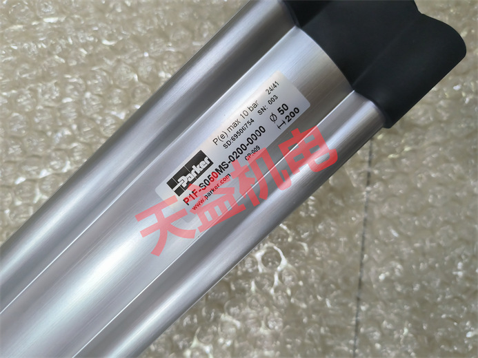 天益機(jī)電供應(yīng) PARKER 2024工業(yè)產(chǎn)品  "RHZ10SMEDOMDCF " "6 TX-SS " "P1F-S050MS-0200-0000 1" "VSTI8X10RCF " 