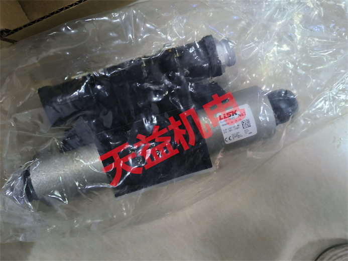 天益機(jī)電供應(yīng) PARKER 2024工業(yè)產(chǎn)品 "50-63-NI  44801082" "D1VW001CNJG56  " "4G5-C4L-5-SS " "WE16SR71 " 
