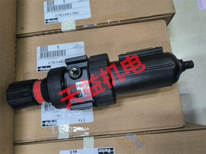 天益機(jī)電供應(yīng) PARKER 2024工業(yè)產(chǎn)品 "GMA3 12L71" "PHS520P-02-220V-DL" "07E34B13AC " "NM22-0201" 