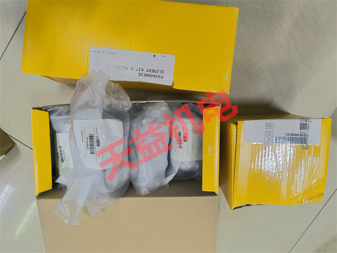 天益機(jī)電供應(yīng) PARKER 2024   "0R25NB OR25NB" "P3YKA00ESE   " "D1VW004CNJW91" "D1VW008CNJW91" 